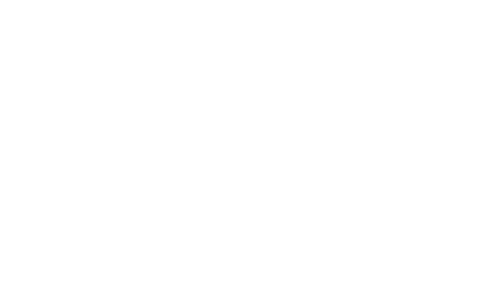 Wonka — logos 2