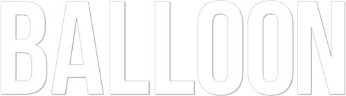 Balloon — logos 2