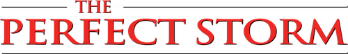 The Perfect Storm — logos 5