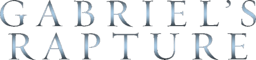 Gabriel's Rapture: Part I — logos 2