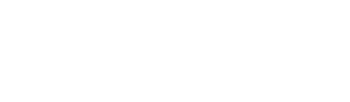 The Banker — logos 4