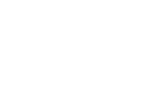 Ordinary People — logos 3