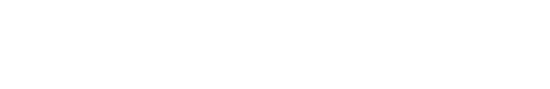 Night at the Museum — logos 6