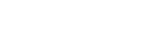 GoodFellas — logos 4