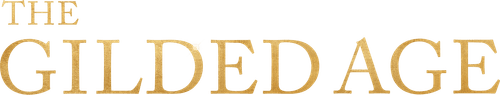 The Gilded Age — logos 6