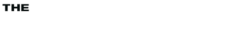 The Town — logos 4