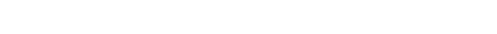 Babylon 5 — logos 3