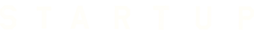 StartUp