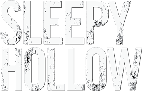 Sleepy Hollow — logos 5
