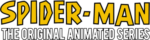Spider-Man — logos 2