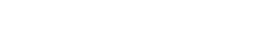 MaXXXine — logos 2