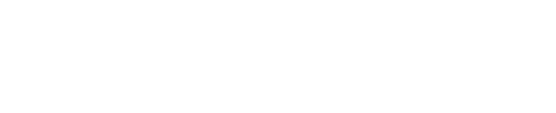 Pitch Black — logos 3