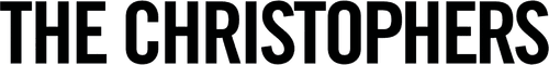 The Christophers — logos 4