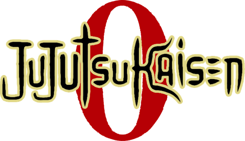 Jujutsu Kaisen 0