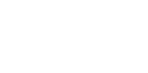 Howl's Moving Castle — logos 2