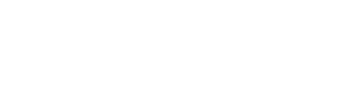 The Hurt Locker — logos 2