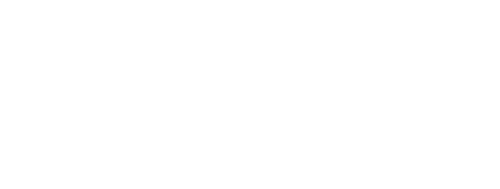 Marcel the Shell with Shoes On — logos 3