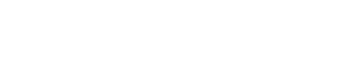 Mickey 17 — logos 6