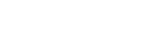 Avatar — logos 8