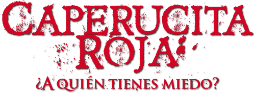Red Riding Hood — logos 3