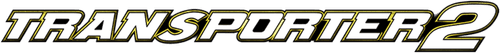 Transporter 2 — logos 3