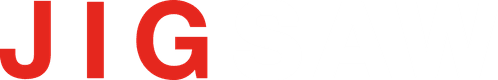 Jigsaw — logos 3