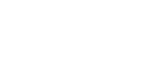 It's a Wonderful Life — logos 2