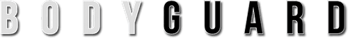 Bodyguard — logos 2