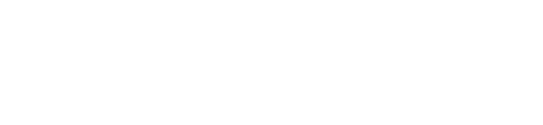 The Mindy Project — logos 2