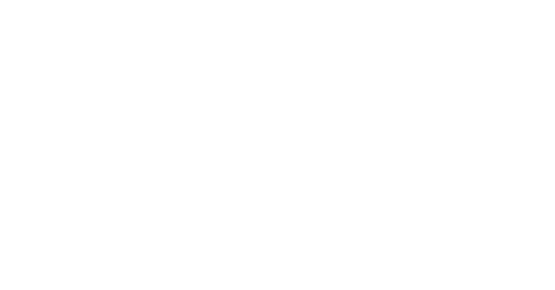 True Beauty — logos 6