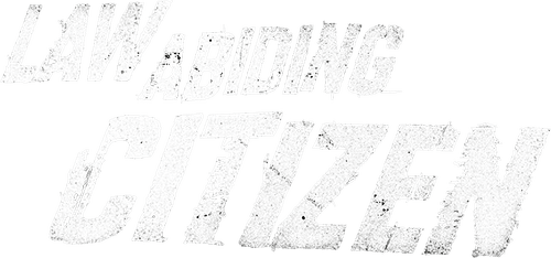Law Abiding Citizen — logos 7