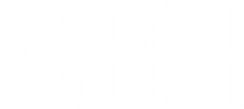 Elsbeth — logos 4