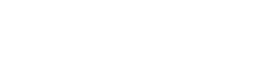 Ne Zha 2 — logos 2