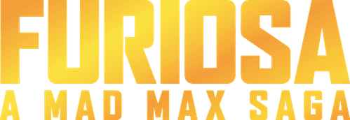 Furiosa: A Mad Max Saga — logos 7