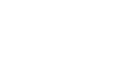 The Princess and the Frog — logos 2