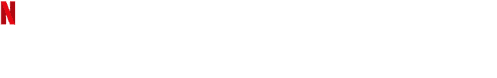 Annihilation — logos 5