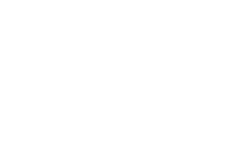 The Hand That Rocks the Cradle — logos 2