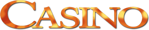 Casino — logos 4