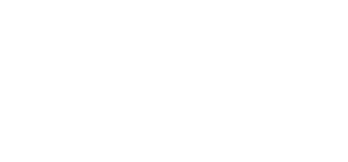 Mr Inbetween — logos 3