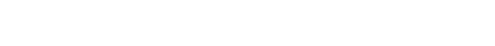American Gods — logos 5