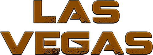Las Vegas — logos 3