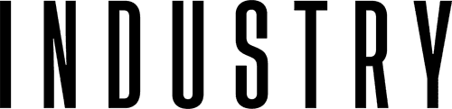 Industry — logos 3