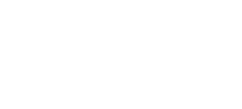 Jessie — logos 4