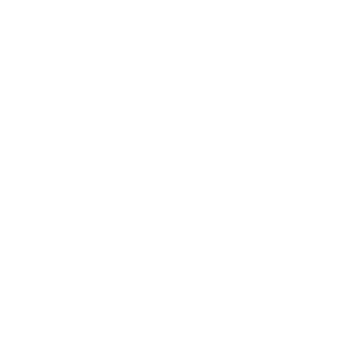 Mary Poppins Returns — logos 3