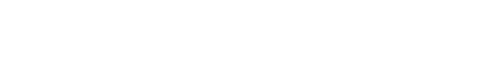 Challengers — logos 2