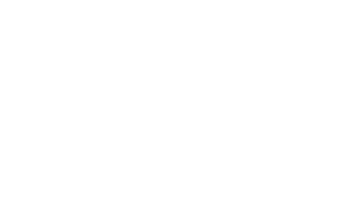 10 Cloverfield Lane — logos 5
