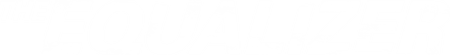 The Equalizer — logos 5
