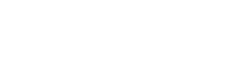 Casablanca — logos 7