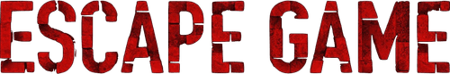 Escape Room — logos 3