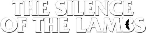 The Silence of the Lambs — logos 2